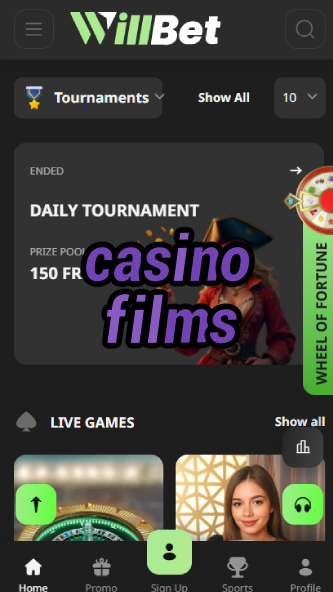 Casino Films - Best Casino Movies-4x4casino.ydblkf.net