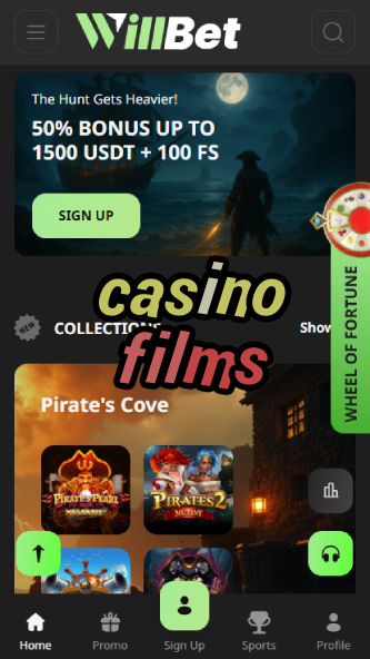 Casino Films - Best Casino Movies-4x4casino.ydblkf.net
